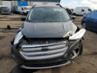 FORD ESCAPE SEL