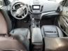 FORD ESCAPE SEL