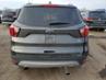 FORD ESCAPE SEL