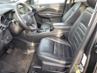 FORD ESCAPE SEL