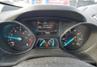 FORD ESCAPE SEL