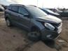 FORD ESCAPE SEL