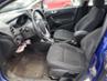 FORD FIESTA SE