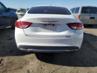 CHRYSLER 200 LIMITED