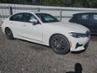 BMW 3 SERIES 330I