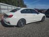 BMW 3 SERIES 330I