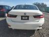 BMW 3 SERIES 330I