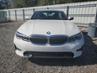 BMW 3 SERIES 330I