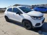 CHEVROLET TRAX 1LT