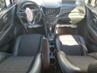 CHEVROLET TRAX 1LT