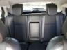 CHEVROLET TRAX 1LT