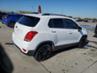 CHEVROLET TRAX 1LT