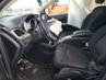 DODGE JOURNEY SE