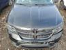 DODGE JOURNEY SE