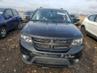 DODGE JOURNEY SE