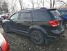 DODGE JOURNEY SE