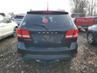 DODGE JOURNEY SE