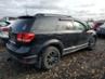 DODGE JOURNEY SE