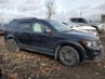 DODGE JOURNEY SE