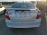 FORD FUSION SEL