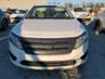 FORD FUSION SEL