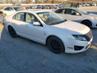 FORD FUSION SEL