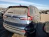 HONDA CR-V SPORT-L