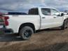 CHEVROLET SILVERADO K1500 TRAIL BOSS CUSTOM