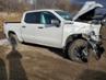 CHEVROLET SILVERADO K1500 TRAIL BOSS CUSTOM