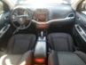 DODGE JOURNEY SXT