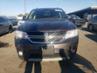 DODGE JOURNEY SXT