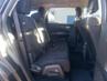 DODGE JOURNEY SXT