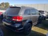 DODGE JOURNEY SXT