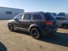 DODGE JOURNEY SXT