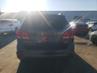 DODGE JOURNEY SXT