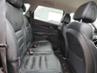 KIA SORENTO EX