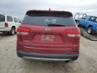 KIA SORENTO EX