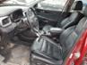 KIA SORENTO EX