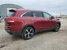 KIA SORENTO EX