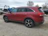 KIA SORENTO EX