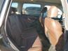 SUBARU FORESTER 2.5I TOURING