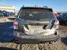 SUBARU FORESTER 2.5I TOURING