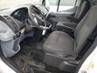 FORD TRANSIT T-250