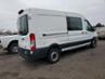 FORD TRANSIT T-250