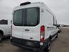 FORD TRANSIT T-250