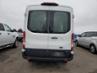 FORD TRANSIT T-250