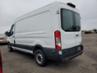 FORD TRANSIT T-250