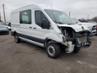 FORD TRANSIT T-250