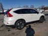 HONDA CR-V TOURING