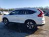 HONDA CR-V TOURING